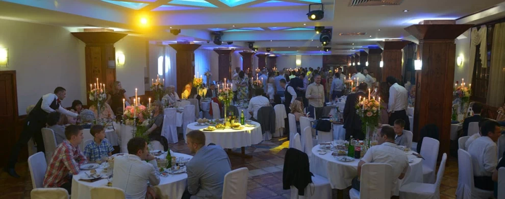 RESTORAN BALAŠEVIĆ-0