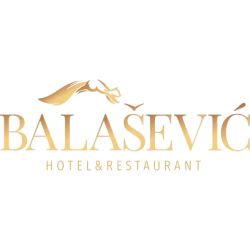 RESTORAN BALAŠEVIĆ-1