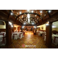 RESTORAN BALAŠEVIĆ-2