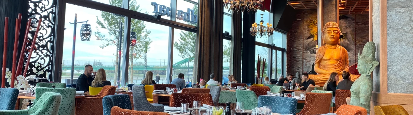 Tri Bistro Vračar-0