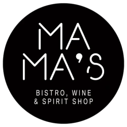 MAMA’S BISTRO-3