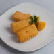 Pohovani kačkavalj