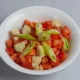 Srpska salata