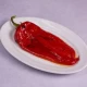 Pečena paprika