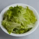 Zelena salata