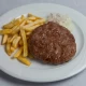 Pljeskavica