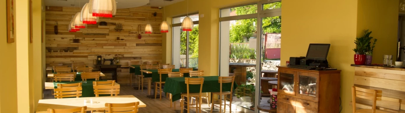 Restoran Ružo Rumena-0