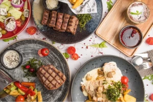 Gelato Bar-cover-image-big