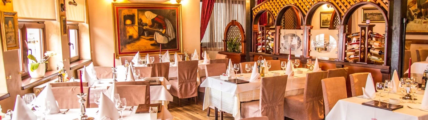 Restoran 369-0