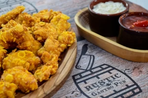 Rustic GastroPub-cover-image-big