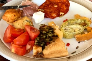 Restoran Nota-cover-image-big