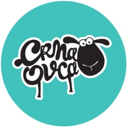 Crna Ovca Kralja Petra-3