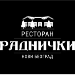 Restoran Radnicki-1