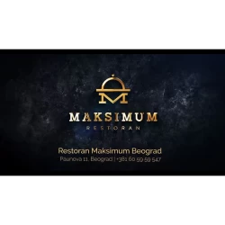 Restoran Maksimum-3