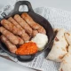 Ćevapi