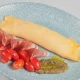 Francuski omlet