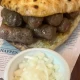 10 u pola sa lukom