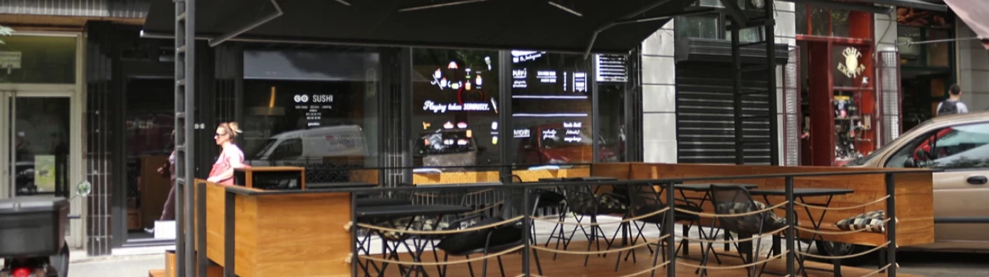 Go Sushi Crveni Krst-0