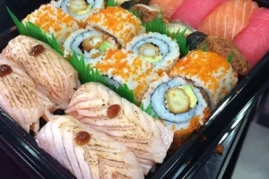 Go Sushi Crveni Krst-cover-image-big