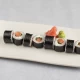 Salmonion klasik