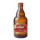 Zaječarsko pivo