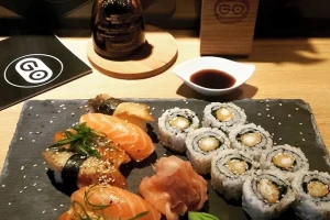 Go Sushi Banovo Brdo-cover-image-big