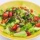 Sezonska salata