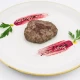 Juneći burger 100g
