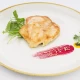 Pileći file 200g