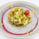 Fit mix grilovano