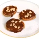 Proteinske snikers palačinke