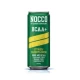 Nocco Citrus Elder 0.33l