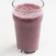 Magic shake