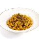 Pasta vege