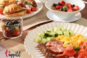 L’APPETIT-cover-image-big