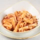 Pasta bolonjez