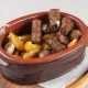 Ćevapi