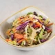 Mešana salata