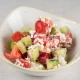 Šopska salata