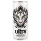 Ultra