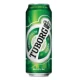 Tuborg
