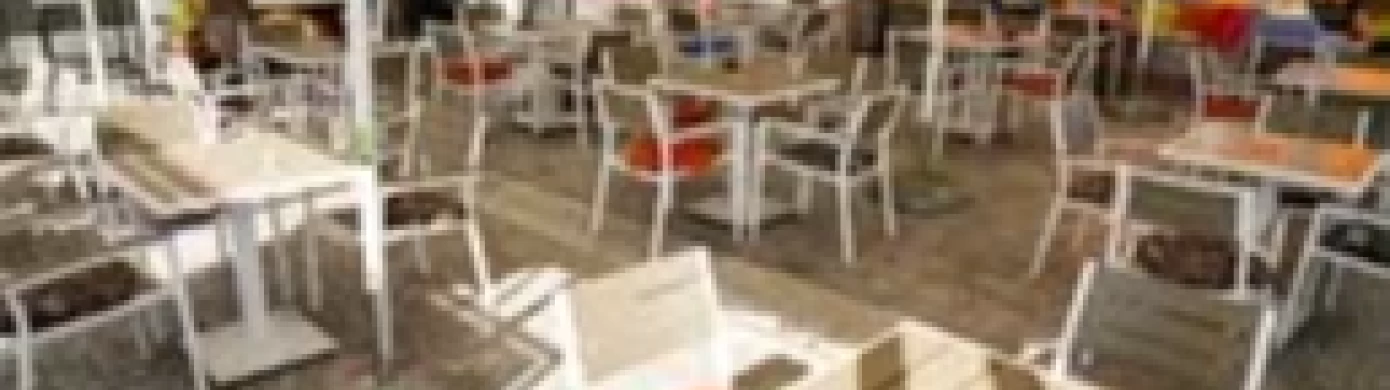 Contra restaurant-0