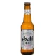 Asahi 0.33l