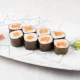 Maki losos