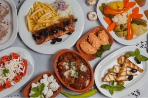 Kafana Kafana-cover-image-big