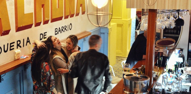 La Chona - restoran-0