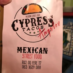 Cypress Tacos-3