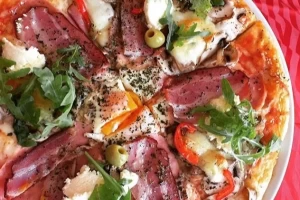 Natura Bar Falafel House-cover-image-big