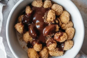 Pasta bar Stari Grad-cover-image-big