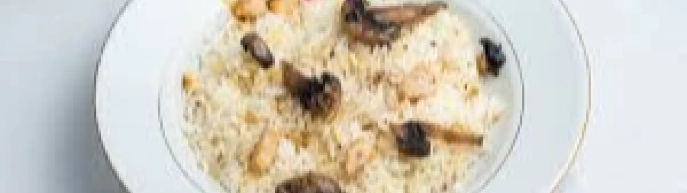 Pasta bar Don Vitorre-0